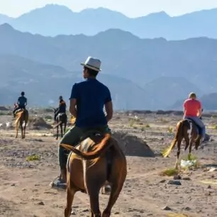 Dahab