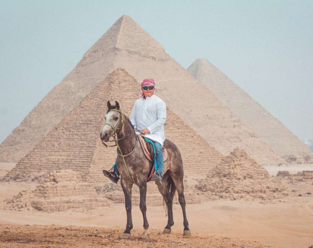 9c5a9e8e-2d16-44f8-9271-f83f56dc12f2